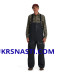 Комбинезон Simms Challenger Insulated Bib New Black